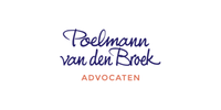 Poelmann van den Broek header film website opener